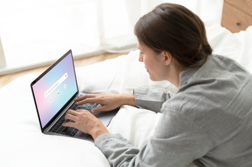 better search keywords used to refine queries and find clearer answers online