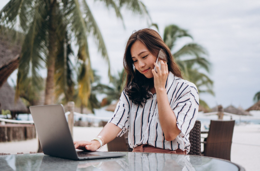 how to search travel like a pro using smart planning and flexible research