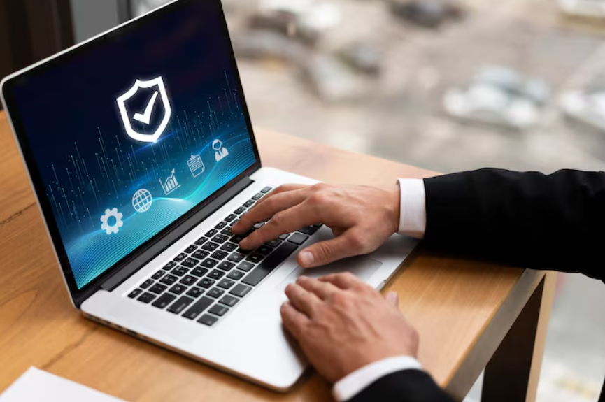 how to tell if a search result is trustworthy when reviewing online information